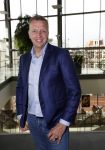 Utrecht 1 oktober 2018
Uitreiking buma prijzen in vredenburg/tivoli. jannes
