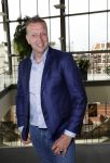 Utrecht 1 oktober 2018
Uitreiking buma prijzen in vredenburg/tivoli. jannes