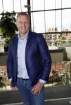 Utrecht 1 oktober 2018
Uitreiking buma prijzen in vredenburg/tivoli. jannes