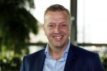 Utrecht 1 oktober 2018
Uitreiking buma prijzen in vredenburg/tivoli. jannes