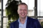 Utrecht 1 oktober 2018
Uitreiking buma prijzen in vredenburg/tivoli. jannes