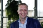Utrecht 1 oktober 2018
Uitreiking buma prijzen in vredenburg/tivoli. jannes