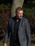 Leusden 4 en 5 oktober 2018
Herdenkingsdienst en crematie van Koos Alberts in crematorium Leusden. jannes
