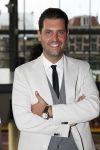 Utrecht 1 oktober 2018
Uitreiking buma prijzen in vredenburg/tivoli. Jeffrey Heesen