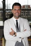 Utrecht 1 oktober 2018
Uitreiking buma prijzen in vredenburg/tivoli. Jeffrey Heesen