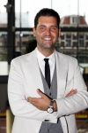 Utrecht 1 oktober 2018
Uitreiking buma prijzen in vredenburg/tivoli. Jeffrey Heesen