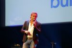 Utrecht 1 oktober 2018
Uitreiking buma prijzen in vredenburg/tivoli. Jeroen Nieuwenhuizen