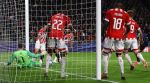 Eindhoven, 3 Oktober 2018 2e wedstrijd CL Seizoen 2018-2019PSV-Internazionale Milan, eindstand 1-2Jeroen Zoet