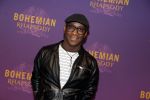 Amsterdam 30 oktober 2018
Premiere Bohemian Rhapsody in tuschinski. Jerrel Houtsnee