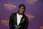 Amsterdam 30 oktober 2018
Premiere Bohemian Rhapsody in tuschinski. Jerrel Houtsnee