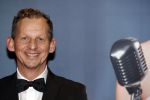 Amsterdam 22 augustus 2018
Premiere Evita in carre.  joep Onderdelinden