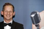 Amsterdam 22 augustus 2018
Premiere Evita in carre.  joep Onderdelinden