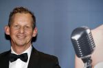 Amsterdam 22 augustus 2018
Premiere Evita in carre.  joep Onderdelinden