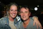 Amsterdam, 11 Oktober 2018
Uitreiking boek Simon Tahamata
Johnny Bosman met zijn vrouw
