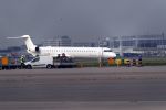 Schiphol Oost 4 oktober 2018
Vrienden van Johnny de Mol en zijn vrouw Anouk vertrekken vanaf schiphol oost met een prive vliegtuig naar Portugal. Aanwezig oa Willek Alberti  , broer Kaj Lerby met gezin Dinand en Lucy Woesthoff John Ewbank en Kelly Weekers Katja Schuurman en Freek v Noordwijk Tony Berk manager Carlijn de Vries met man Nikkie Plessen en Linda de Mol met Jeroen Rietbergen en kinderen Noah en Julian.