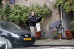 Amsterdam november 2018
Joost Nijsen heeft een relatie met de ex van Joost Zwagerman Maaike Pereboom. Maaike heeft een zoontje van Joost Zwagerman. Joost Nijsen woont in een huis in Amsterdam zuid.