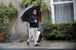 Amsterdam november 2018
Joost Nijsen heeft een relatie met de ex van Joost Zwagerman Maaike Pereboom. Maaike heeft een zoontje van Joost Zwagerman. Joost Nijsen woont in een huis in Amsterdam zuid.