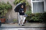 Amsterdam november 2018
Joost Nijsen heeft een relatie met de ex van Joost Zwagerman Maaike Pereboom. Maaike heeft een zoontje van Joost Zwagerman. Joost Nijsen woont in een huis in Amsterdam zuid.