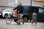 Amsterdam november 2018
Joost Nijsen heeft een relatie met de ex van Joost Zwagerman Maaike Pereboom. Maaike heeft een zoontje van Joost Zwagerman. Joost Nijsen woont in een huis in Amsterdam zuid.