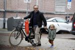 Amsterdam november 2018
Joost Nijsen heeft een relatie met de ex van Joost Zwagerman Maaike Pereboom. Maaike heeft een zoontje van Joost Zwagerman. Joost Nijsen woont in een huis in Amsterdam zuid.