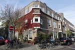 Amsterdam 3 november 2018
Huis Joost Nijsen en Maaike Perenboom.