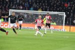 Eindhoven, 20 Oktober 2018 Kompetitiewedstrijd PSV-SC Emmen, eindstand 6-0 Seizoen 2018-2019
Jorrit Hendrix
