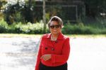 Woudenberg 8 oktober 2018
Herdenkingsdienst Anneke Gronloh in crematorium Woudenberg. Justine Palmelay