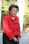 Woudenberg 8 oktober 2018
Herdenkingsdienst Anneke Gronloh in crematorium Woudenberg. Justine Palmelay