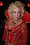 Hilversum 2 oktober 2018
Presentatie kerstshow met Xander de Buisonje Trijntje Oosterhuis Lee Towers Edsilia Rombley Karin Bloemen Danny de Munk en Anita Meier in de wisseloord studioâ€™s.