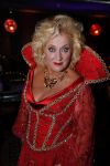 Hilversum 2 oktober 2018
Presentatie kerstshow met Xander de Buisonje Trijntje Oosterhuis Lee Towers Edsilia Rombley Karin Bloemen Danny de Munk en Anita Meier in de wisseloord studioâ€™s.
