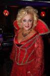 Hilversum 2 oktober 2018
Presentatie kerstshow met Xander de Buisonje Trijntje Oosterhuis Lee Towers Edsilia Rombley Karin Bloemen Danny de Munk en Anita Meier in de wisseloord studioâ€™s.