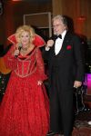 Hilversum 2 oktober 2018
Presentatie kerstshow met Xander de Buisonje Trijntje Oosterhuis Lee Towers Edsilia Rombley Karin Bloemen Danny de Munk en Anita Meier in de wisseloord studioâ€™s.