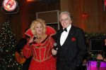Hilversum 2 oktober 2018
Presentatie kerstshow met Xander de Buisonje Trijntje Oosterhuis Lee Towers Edsilia Rombley Karin Bloemen Danny de Munk en Anita Meier in de wisseloord studioâ€™s.