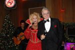 Hilversum 2 oktober 2018
Presentatie kerstshow met Xander de Buisonje Trijntje Oosterhuis Lee Towers Edsilia Rombley Karin Bloemen Danny de Munk en Anita Meier in de wisseloord studioâ€™s.