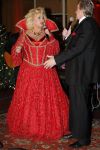 Hilversum 2 oktober 2018
Presentatie kerstshow met Xander de Buisonje Trijntje Oosterhuis Lee Towers Edsilia Rombley Karin Bloemen Danny de Munk en Anita Meier in de wisseloord studioâ€™s.