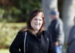 Leusden 4 en 5 oktober 2018
Herdenkingsdienst en crematie van Koos Alberts in crematorium Leusden. karin Riethoven