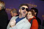 Amsterdam 30 oktober 2018
Premiere Bohemian Rhapsody in tuschinski. Kasper v Kooten