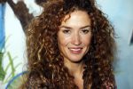 Hilversum 2 oktober 2018
Presentatie voorleesboeken van Katja Schuurman ism Jumbo en Campina. Birgit Schuurman overhandigt eerste exemplaren.