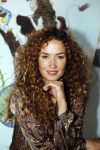 Hilversum 2 oktober 2018
Presentatie voorleesboeken van Katja Schuurman ism Jumbo en Campina. Birgit Schuurman overhandigt eerste exemplaren.
