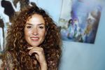 Hilversum 2 oktober 2018
Presentatie voorleesboeken van Katja Schuurman ism Jumbo en Campina. Birgit Schuurman overhandigt eerste exemplaren.