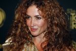 Amsterdam 11 oktober 2018
Uitreiking televizierring in AFAS LIVE.
Beau v Erven Dorens in de grote winnaar. katja Schuurman