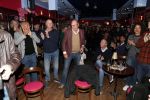 Amsterdam 30 oktober 2018
Boekpresentatie boek Wim Kieft geschreven door Michiel v Egmond. Kees Jansma krijgt het eerste boek