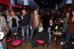 Amsterdam 30 oktober 2018
Boekpresentatie boek Wim Kieft geschreven door Michiel v Egmond. Kees Jansma krijgt het eerste boek