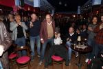 Amsterdam 30 oktober 2018
Boekpresentatie boek Wim Kieft geschreven door Michiel v Egmond. Kees Jansma krijgt het eerste boek