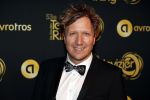 Amsterdam 11 oktober 2018
Uitreiking televizierring in AFAS LIVE.
Beau v Erven Dorens in de grote winnaar.
Klaas v Kruistum