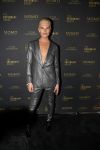 Amsterdam 4 oktober 2018
Feest ivm 10 jarig bestaan van Momo in Amsterdam. Koen Kardashian