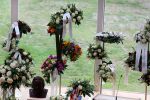 Leusden 4 en 5 oktober 2018
Herdenkingsdienst en crematie van Koos Alberts in crematorium Leusden.