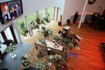 Leusden 4 en 5 oktober 2018
Herdenkingsdienst en crematie van Koos Alberts in crematorium Leusden.