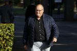 Leusden 4 en 5 oktober 2018
Herdenkingsdienst en crematie van Koos Alberts in crematorium Leusden.