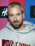 Amsterdam 5 november 2018
Presentatie samenwerking H&M en Moschino in escape. Kris Kross Amsterdam